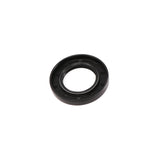 Kubota SIMMERRING