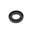 Kubota SIMMERRING