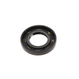 Kubota SIMMERRING
