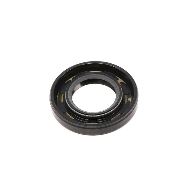 Kubota SIMMERRING