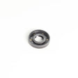 Kubota SIMMERRING