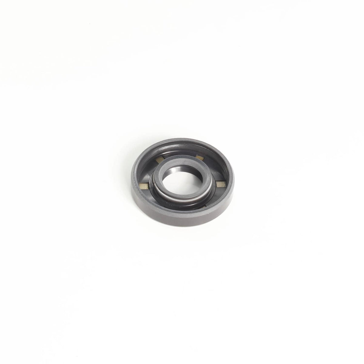 Kubota SIMMERRING