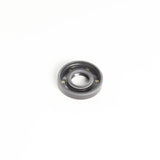 Kubota SIMMERRING