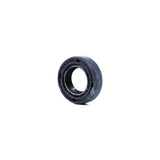 Kubota SIMMERRING