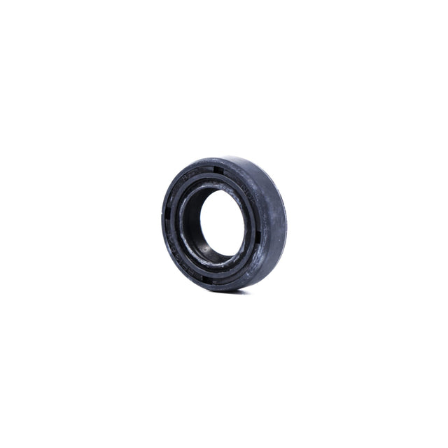 Kubota SIMMERRING
