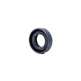 Kubota SIMMERRING