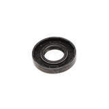 Kubota SIMMERRING