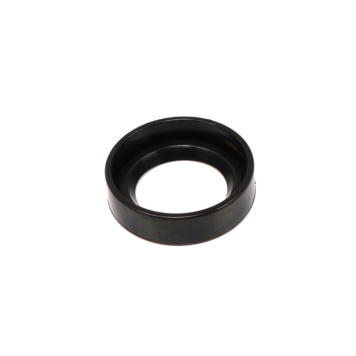 Kubota SIMMERRING