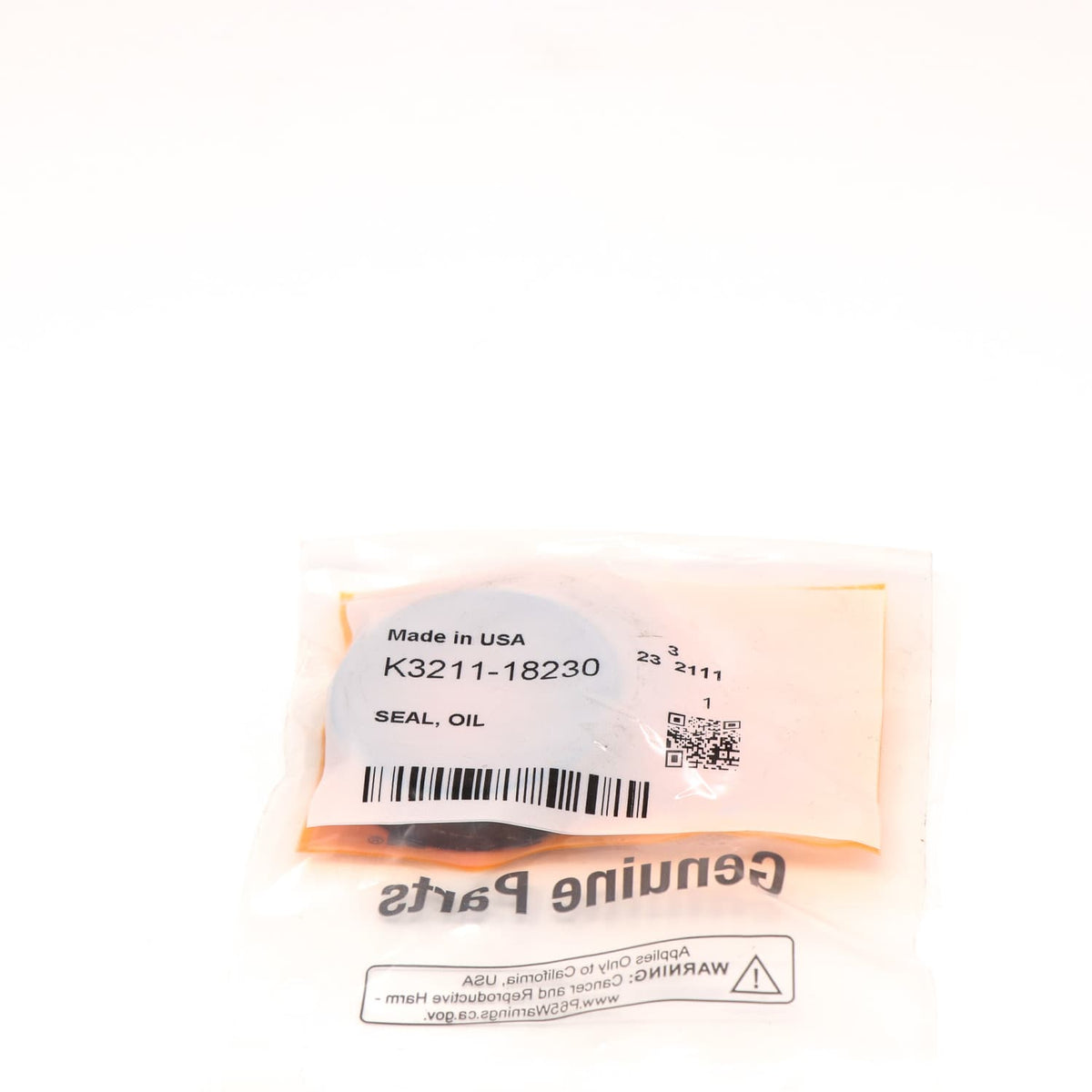 Kubota SIMMERRING