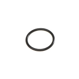 Kubota SIMMERRING
