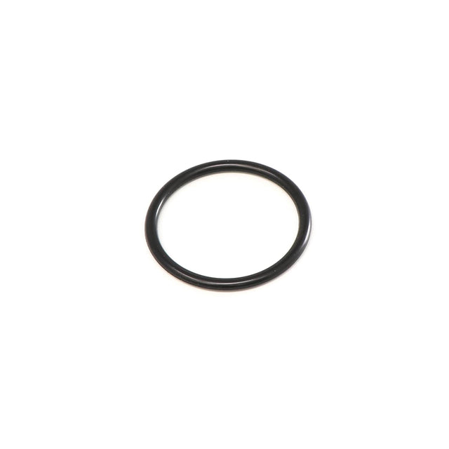 Kubota SIMMERRING