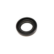 Kubota SIMMERRING