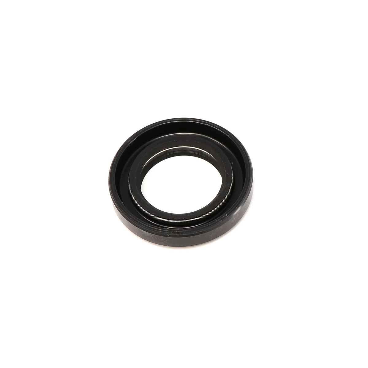 Kubota SIMMERRING