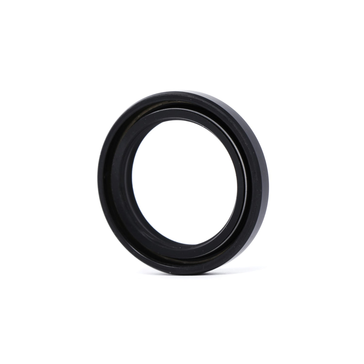 Kubota SIMMERRING
