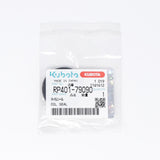 Kubota SIMMERRING