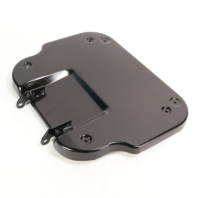 Kubota SITZ