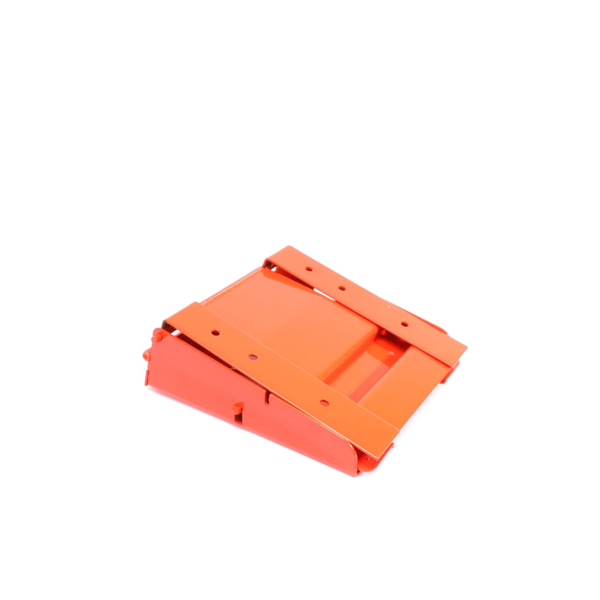 Kubota SITZTRAEGER