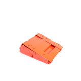 Kubota SITZTRAEGER