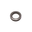 Kubota SLEEVE(GEAR SHIFT)