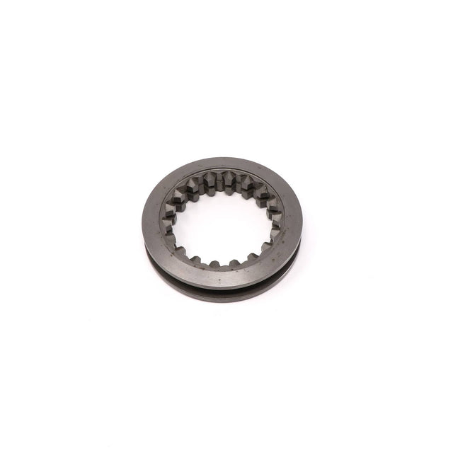 Kubota SLEEVE(GEAR SHIFT)