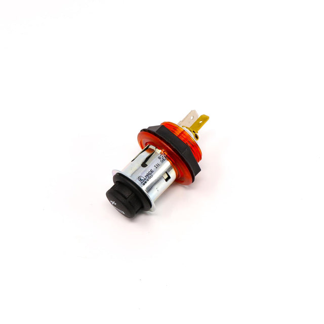 Kubota SOCKET(CIGAR)