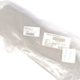 Kubota SONNENBLENDE