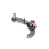 Kubota SPANNARM