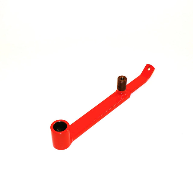 Kubota SPANNARM
