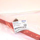 Kubota SPANNARM