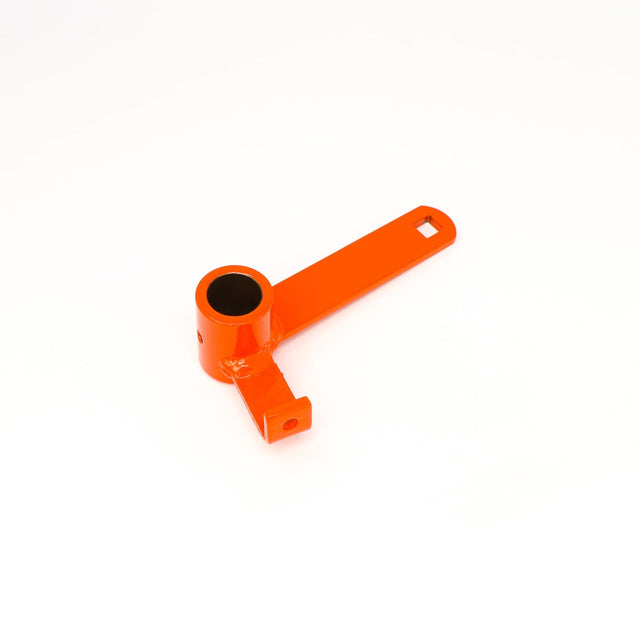 Kubota SPANNARM