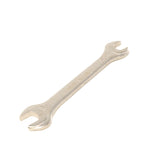 Kubota SPANNER