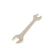 Kubota SPANNER