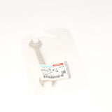 Kubota SPANNER