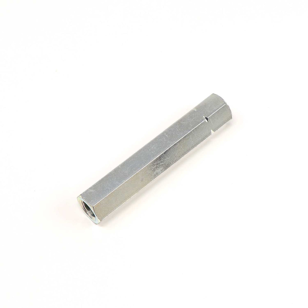 Kubota SPANNER