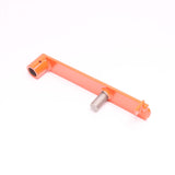 Kubota SPANNHEBEL