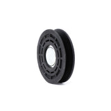 Kubota SPANNROLLE