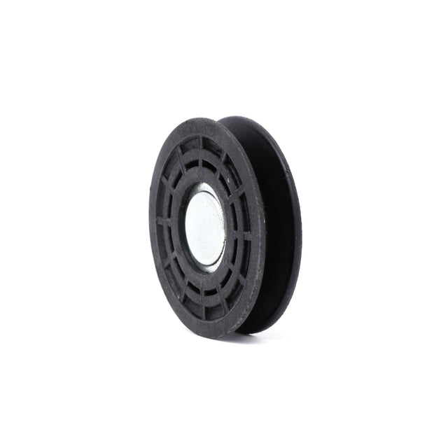 Kubota SPANNROLLE