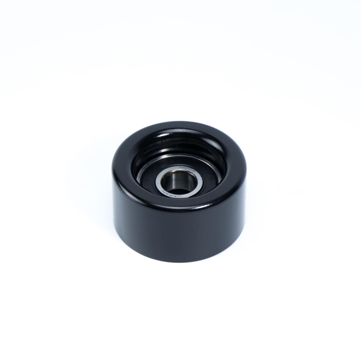 Kubota SPANNROLLE