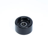 Kubota SPANNROLLE