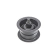Kubota SPANNROLLE