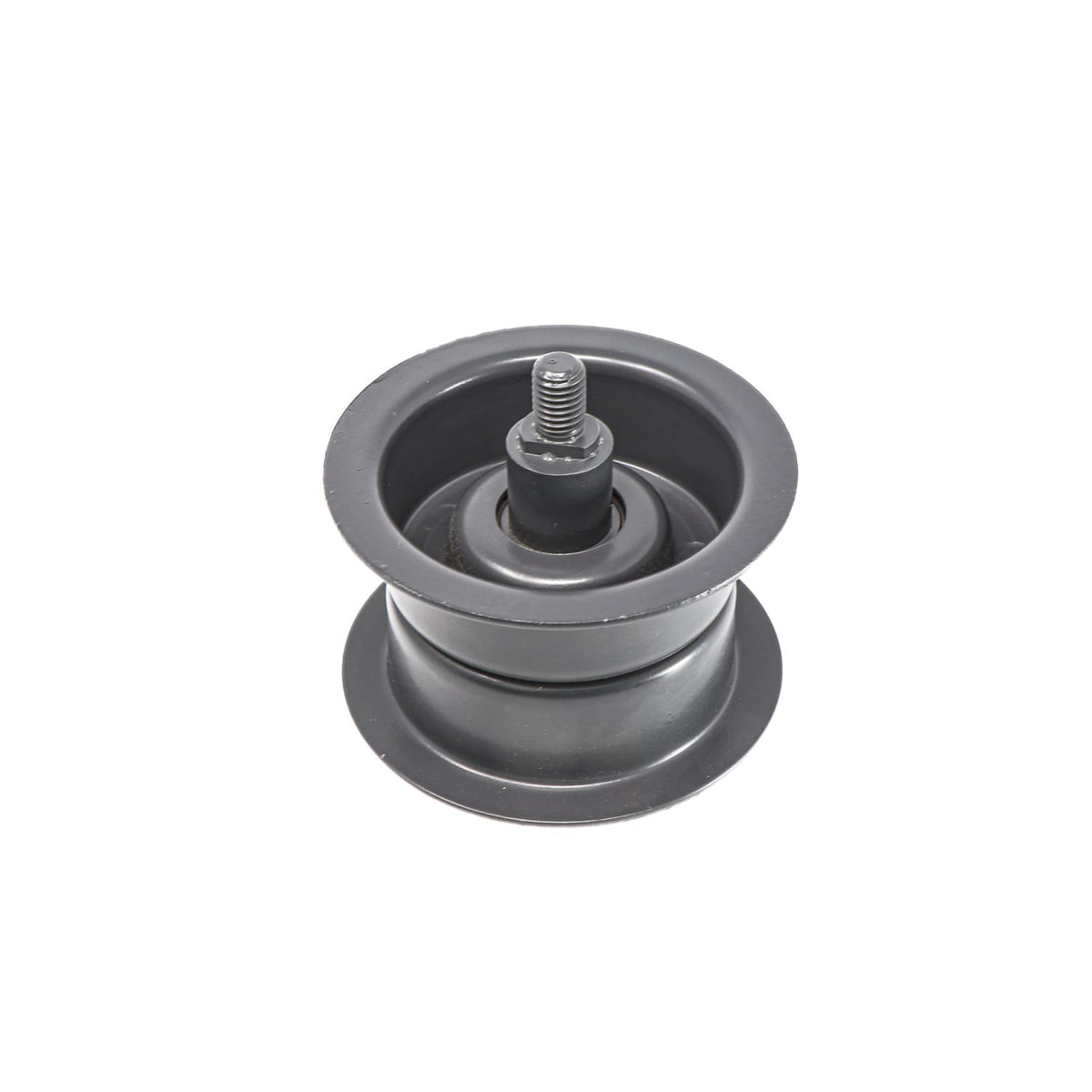 Kubota SPANNROLLE