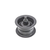 Kubota SPANNROLLE