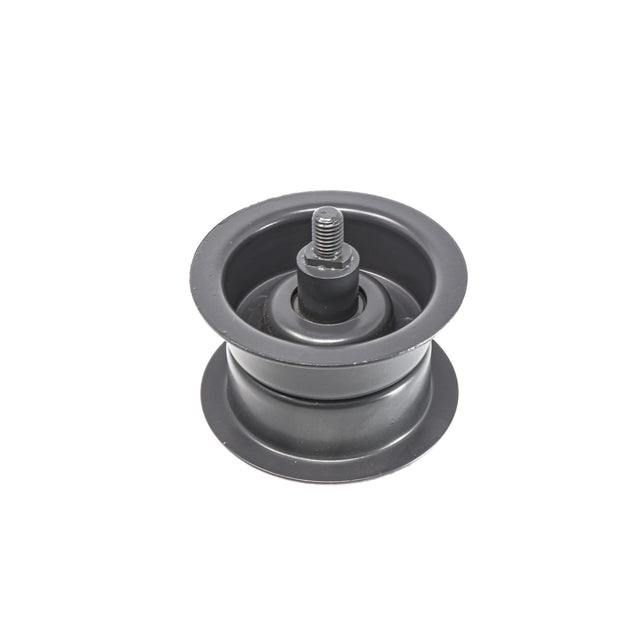 Kubota SPANNROLLE