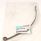 Kubota SPANNROLLE
