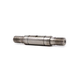 Kubota SPANNROLLENWELLE