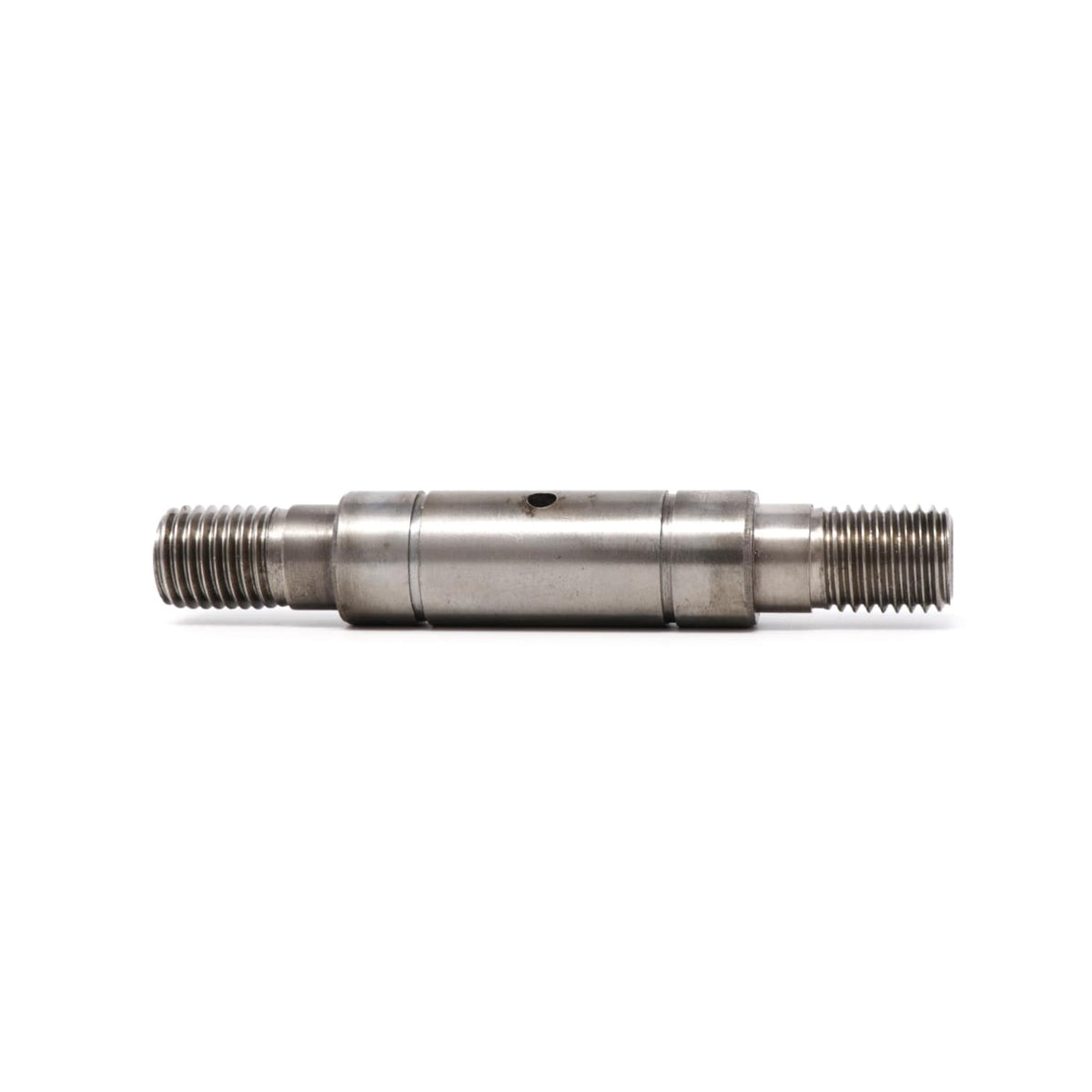 Kubota SPANNROLLENWELLE