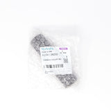 Kubota SPANNSCHRAUBE