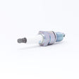 Kubota SPARK PLUG(BPR2ES)