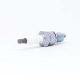Kubota SPARK PLUG(BPR2ES)