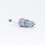 Kubota SPARK PLUG(BPR2ES)